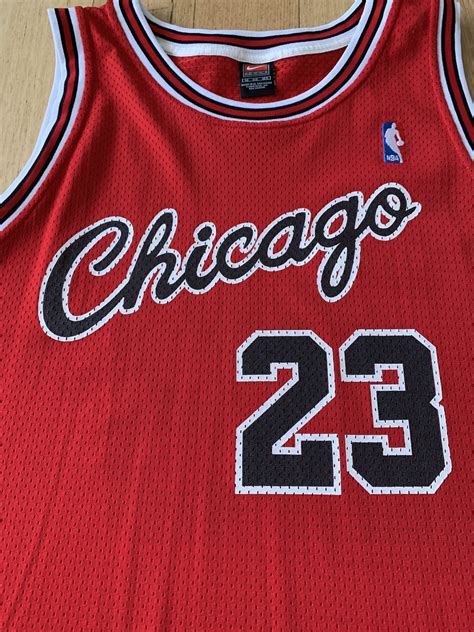 wholesale nba jerseys sale